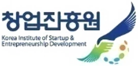 창업진흥원