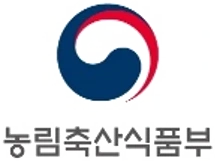 농림축산식품부