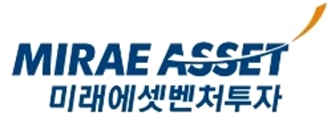 미래에셋벤처투자