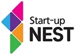 신용보증기금 Start-up NEST