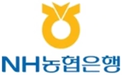 NH농협은행