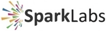 스파크랩